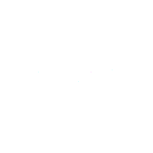 Epoch