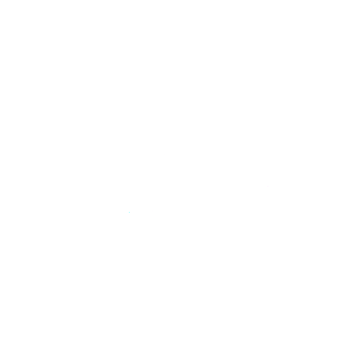 Watergenics