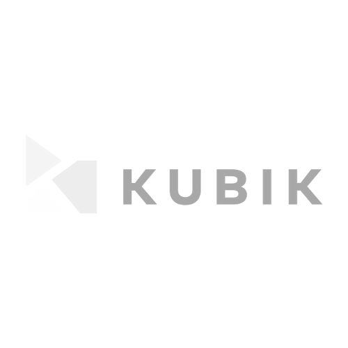 Kubik