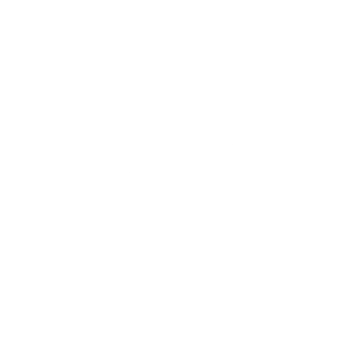 Regen Network