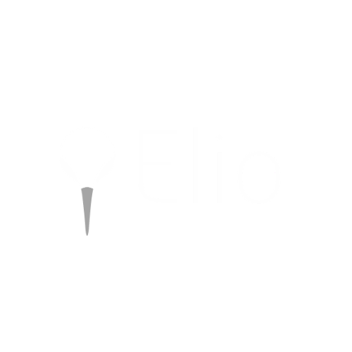 Elio