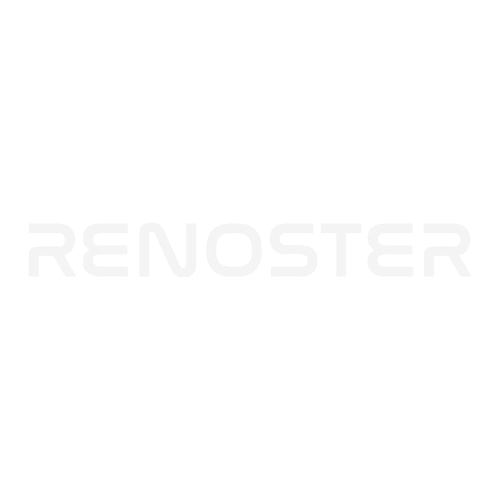 Renoster