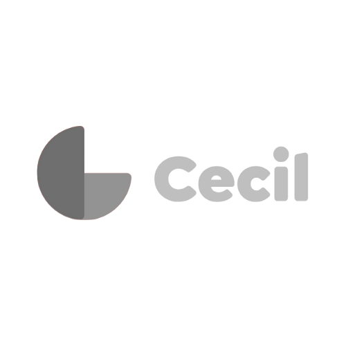 Cecil