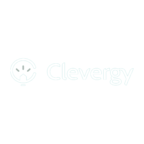 Clevergy