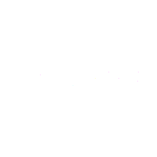 Covalent