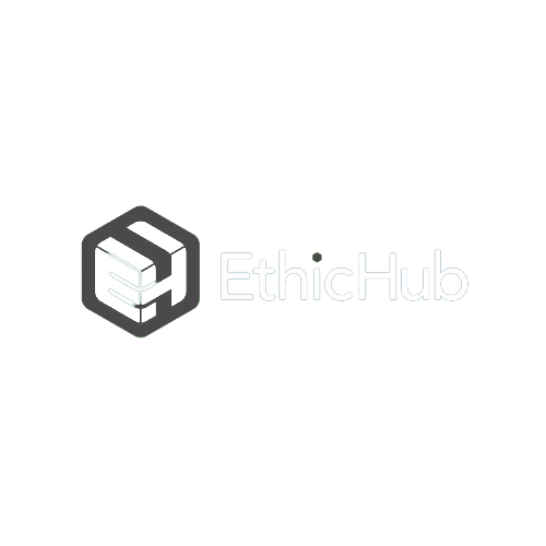 Ethichub