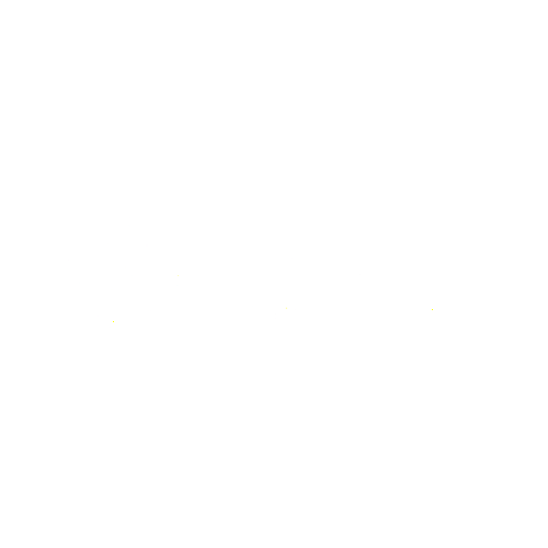 Open Forest Protocol