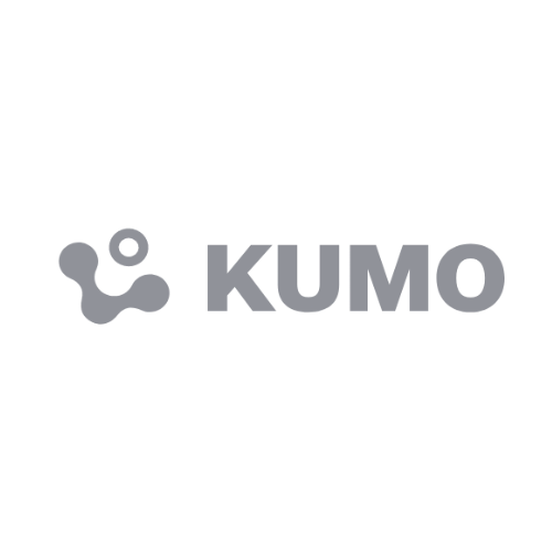 Kumo