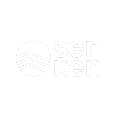 Senken